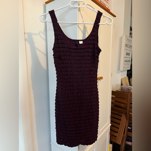 Various dresses for sale - Picture 9 of 14